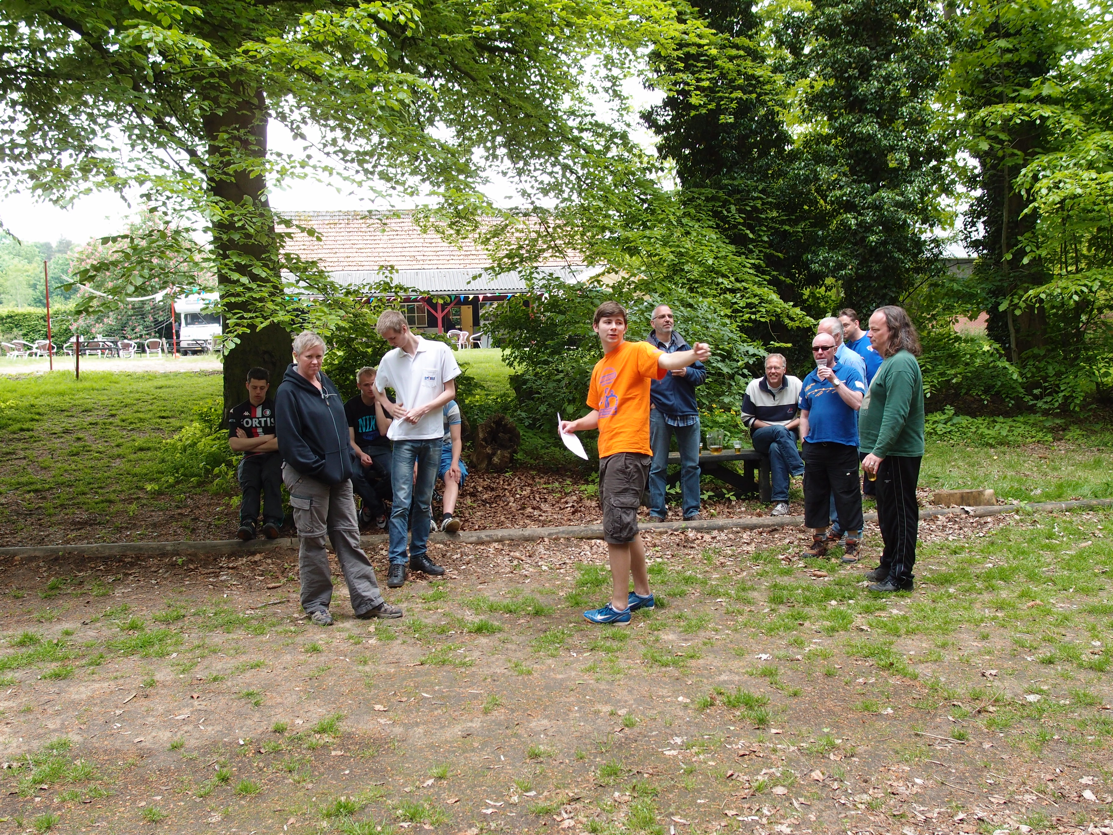 HWK 2012 Hummelo 003.jpg